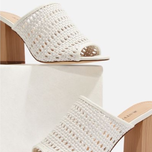 JustFab - Picture 4 of 4